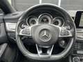 Mercedes-Benz CLS 220 d SB AMG Line Toit Ouvrant Schwarz - thumbnail 3