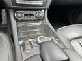 Mercedes-Benz CLS 220 d SB AMG Line Toit Ouvrant Schwarz - thumbnail 9
