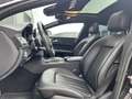 Mercedes-Benz CLS 220 d SB AMG Line Toit Ouvrant Schwarz - thumbnail 11