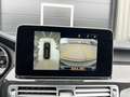 Mercedes-Benz CLS 220 d SB AMG Line Toit Ouvrant Schwarz - thumbnail 20