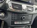 Mercedes-Benz CLS 220 d SB AMG Line Toit Ouvrant Schwarz - thumbnail 8