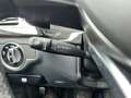 Mercedes-Benz CLS 220 d SB AMG Line Toit Ouvrant Schwarz - thumbnail 17
