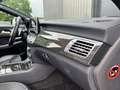 Mercedes-Benz CLS 220 d SB AMG Line Toit Ouvrant Schwarz - thumbnail 14