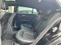 Mercedes-Benz CLS 220 d SB AMG Line Toit Ouvrant Schwarz - thumbnail 12
