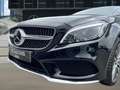 Mercedes-Benz CLS 220 d SB AMG Line Toit Ouvrant Schwarz - thumbnail 4