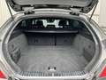 Mercedes-Benz CLS 220 d SB AMG Line Toit Ouvrant Schwarz - thumbnail 15
