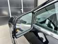 Mercedes-Benz CLS 220 d SB AMG Line Toit Ouvrant Schwarz - thumbnail 23