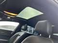 Mercedes-Benz CLS 220 d SB AMG Line Toit Ouvrant Schwarz - thumbnail 21