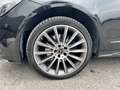 Mercedes-Benz CLS 220 d SB AMG Line Toit Ouvrant Schwarz - thumbnail 6