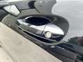 Mercedes-Benz CLS 220 d SB AMG Line Toit Ouvrant Schwarz - thumbnail 22