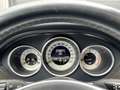 Mercedes-Benz CLS 220 d SB AMG Line Toit Ouvrant Schwarz - thumbnail 10