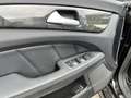 Mercedes-Benz CLS 220 d SB AMG Line Toit Ouvrant Schwarz - thumbnail 16