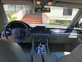 Audi A8 3.0 V6 tdi quattro tiptronic Fap Negru - thumbnail 5