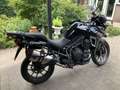 Triumph Tiger 1200 Explorer Noir - thumbnail 4