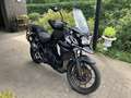 Triumph Tiger 1200 Explorer Noir - thumbnail 3