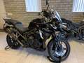 Triumph Tiger 1200 Explorer Noir - thumbnail 11