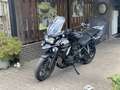 Triumph Tiger 1200 Explorer Noir - thumbnail 7