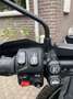 Triumph Tiger 1200 Explorer Noir - thumbnail 5