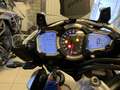 Triumph Tiger 1200 Explorer Noir - thumbnail 9
