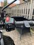 Triumph Tiger 1200 Explorer Noir - thumbnail 6