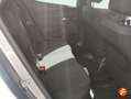 Peugeot 2008 1.2 PureTech S&S Allure 100 Azul - thumbnail 25