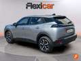 Peugeot 2008 1.2 PureTech S&S Allure 100 Bleu - thumbnail 7