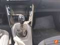 Peugeot 2008 1.2 PureTech S&S Allure 100 Bleu - thumbnail 24
