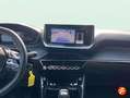 Peugeot 2008 1.2 PureTech S&S Allure 100 Bleu - thumbnail 13