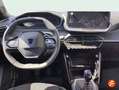 Peugeot 2008 1.2 PureTech S&S Allure 100 Bleu - thumbnail 22