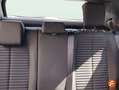 Peugeot 2008 1.2 PureTech S&S Allure 100 Bleu - thumbnail 20
