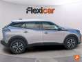 Peugeot 2008 1.2 PureTech S&S Allure 100 Bleu - thumbnail 8