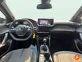 Peugeot 2008 1.2 PureTech S&S Allure 100 Bleu - thumbnail 11
