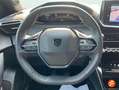 Peugeot 2008 1.2 PureTech S&S Allure 100 Bleu - thumbnail 12