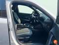 Peugeot 2008 1.2 PureTech S&S Allure 100 Bleu - thumbnail 19