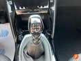 Peugeot 2008 1.2 PureTech S&S Allure 100 Bleu - thumbnail 17