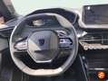 Peugeot 2008 1.2 PureTech S&S Allure 100 Bleu - thumbnail 23