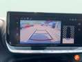 Peugeot 2008 1.2 PureTech S&S Allure 100 Bleu - thumbnail 14