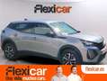 Peugeot 2008 1.2 PureTech S&S Allure 100 Bleu - thumbnail 1