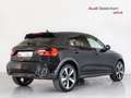 Audi A1 30 TFSI Adrenalin Black Edition 85kW Negro - thumbnail 4