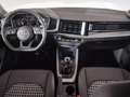 Audi A1 30 TFSI Adrenalin Black Edition 85kW Negro - thumbnail 6