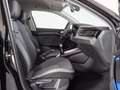 Audi A1 30 TFSI Adrenalin Black Edition 85kW Negro - thumbnail 8