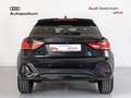 Audi A1 30 TFSI Adrenalin Black Edition 85kW Negro - thumbnail 5