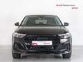 Audi A1 30 TFSI Adrenalin Black Edition 85kW Negro - thumbnail 2
