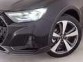 Audi A1 30 TFSI Adrenalin Black Edition 85kW Negro - thumbnail 9