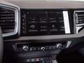 Audi A1 30 TFSI Adrenalin Black Edition 85kW Negro - thumbnail 10