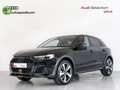 Audi A1 30 TFSI Adrenalin Black Edition 85kW Negro - thumbnail 1