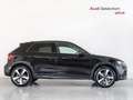 Audi A1 30 TFSI Adrenalin Black Edition 85kW Negro - thumbnail 3