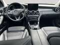 Mercedes-Benz C 250 Limousine + GARANTIE Grau - thumbnail 11