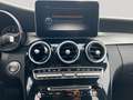 Mercedes-Benz C 250 Limousine + GARANTIE Grau - thumbnail 13
