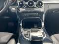 Mercedes-Benz C 250 Limousine + GARANTIE Grau - thumbnail 12